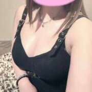 ヒメ日記 2026/04/04 12:23 投稿 黒崎ゆあ -NEO-皇帝別館（中央街）