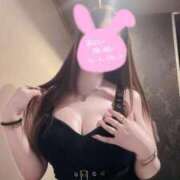 ヒメ日記 2026/04/04 20:18 投稿 黒崎ゆあ -NEO-皇帝別館（中央街）