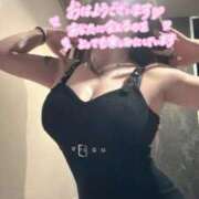 ヒメ日記 2026/04/06 12:32 投稿 黒崎ゆあ -NEO-皇帝別館（中央街）