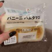 ヒメ日記 2026/04/06 13:17 投稿 黒崎ゆあ -NEO-皇帝別館（中央街）