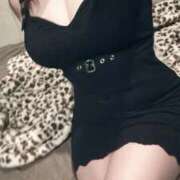 ヒメ日記 2026/04/06 20:37 投稿 黒崎ゆあ -NEO-皇帝別館（中央街）