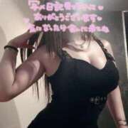 ヒメ日記 2026/04/07 12:32 投稿 黒崎ゆあ -NEO-皇帝別館（中央街）