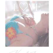 ヒメ日記 2026/04/07 17:27 投稿 黒崎ゆあ -NEO-皇帝別館（中央街）