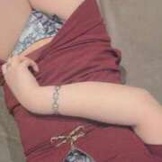 ヒメ日記 2026/04/09 17:17 投稿 黒崎ゆあ -NEO-皇帝別館（中央街）