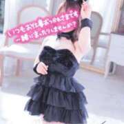 ヒメ日記 2026/04/09 18:47 投稿 黒崎ゆあ -NEO-皇帝別館（中央街）