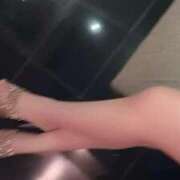 ヒメ日記 2026/04/10 14:17 投稿 黒崎ゆあ -NEO-皇帝別館（中央街）