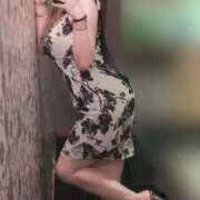 ヒメ日記 2026/04/11 00:17 投稿 黒崎ゆあ -NEO-皇帝別館（中央街）