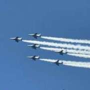 ヒメ日記 2026/04/12 15:09 投稿 黒崎ゆあ -NEO-皇帝別館（中央街）