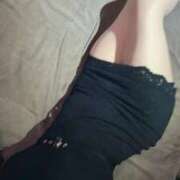 ヒメ日記 2026/04/12 22:17 投稿 黒崎ゆあ -NEO-皇帝別館（中央街）