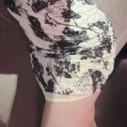 ヒメ日記 2026/04/13 16:03 投稿 黒崎ゆあ -NEO-皇帝別館（中央街）