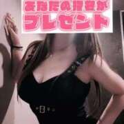 ヒメ日記 2026/04/16 15:47 投稿 黒崎ゆあ -NEO-皇帝別館（中央街）