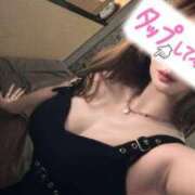 ヒメ日記 2026/04/19 10:47 投稿 黒崎ゆあ -NEO-皇帝別館（中央街）