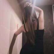 ヒメ日記 2026/04/20 17:17 投稿 黒崎ゆあ -NEO-皇帝別館（中央街）