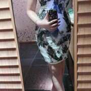 ヒメ日記 2026/04/20 18:07 投稿 黒崎ゆあ -NEO-皇帝別館（中央街）