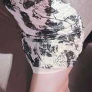 ヒメ日記 2026/04/24 18:43 投稿 黒崎ゆあ -NEO-皇帝別館（中央街）