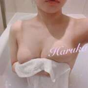 ヒメ日記 2025/01/30 18:20 投稿 はるか ごほうびSPA五反田店