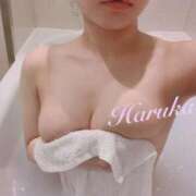 ヒメ日記 2025/03/10 19:28 投稿 はるか ごほうびSPA五反田店