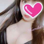 ヒメ日記 2025/03/15 20:40 投稿 はるか ごほうびSPA五反田店