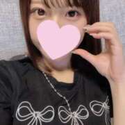 ヒメ日記 2025/06/23 14:00 投稿 愛香-あいか【FG系列】 ほんとうの人妻　松戸店