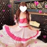 ヒメ日記 2025/06/24 00:34 投稿 愛香-あいか【FG系列】 ほんとうの人妻　松戸店