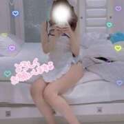 ヒメ日記 2025/06/24 21:24 投稿 愛香-あいか【FG系列】 ほんとうの人妻　松戸店