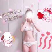 ヒメ日記 2025/06/28 18:06 投稿 愛香-あいか【FG系列】 ほんとうの人妻　松戸店