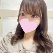 ヒメ日記 2025/07/05 17:08 投稿 愛香-あいか【FG系列】 ほんとうの人妻　松戸店