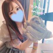 ヒメ日記 2025/07/08 14:49 投稿 愛香-あいか【FG系列】 ほんとうの人妻　松戸店