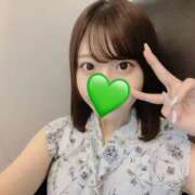 ヒメ日記 2025/07/16 16:15 投稿 愛香-あいか【FG系列】 ほんとうの人妻　松戸店