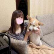 ヒメ日記 2025/07/16 21:49 投稿 愛香-あいか【FG系列】 ほんとうの人妻　松戸店