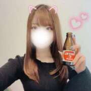 ヒメ日記 2025/07/27 17:55 投稿 愛香-あいか【FG系列】 ほんとうの人妻　松戸店