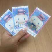 ヒメ日記 2025/07/28 00:10 投稿 愛香-あいか【FG系列】 ほんとうの人妻　松戸店