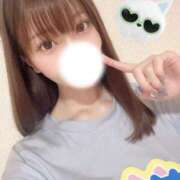 ヒメ日記 2025/07/30 22:25 投稿 愛香-あいか【FG系列】 ほんとうの人妻　松戸店