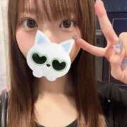 ヒメ日記 2025/08/02 02:48 投稿 愛香-あいか【FG系列】 ほんとうの人妻　松戸店