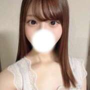 ヒメ日記 2025/09/21 19:57 投稿 愛香-あいか【FG系列】 ほんとうの人妻　松戸店