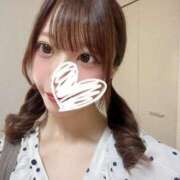 ヒメ日記 2025/11/06 22:04 投稿 愛香-あいか【FG系列】 ほんとうの人妻　松戸店