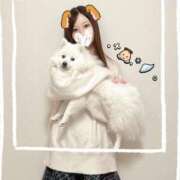 ヒメ日記 2025/11/09 21:57 投稿 愛香-あいか【FG系列】 ほんとうの人妻　松戸店