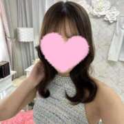 ヒメ日記 2025/02/03 12:05 投稿 まどか 新橋ハートクリニック（シンデレラグループ）