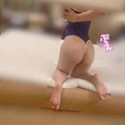 まどか またきてね? 新橋ハートクリニック（シンデレラグループ）