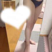 ヒメ日記 2025/02/04 16:00 投稿 かなで 奥様さくら日本橋店