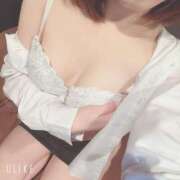 ヒメ日記 2025/02/10 16:06 投稿 かなで 奥様さくら日本橋店