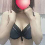 ヒメ日記 2025/04/08 12:42 投稿 かなで 奥様さくら日本橋店