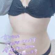 ヒメ日記 2025/01/04 13:06 投稿 かなで club さくら日本橋店