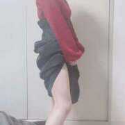 ヒメ日記 2025/02/20 15:06 投稿 かなで club さくら日本橋店