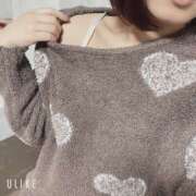 ヒメ日記 2025/04/08 13:04 投稿 かなで club さくら日本橋店