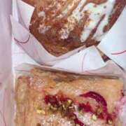 ヒメ日記 2024/12/19 15:00 投稿 深月こころ HYPER TOKYO