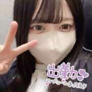 ヒメ日記 2024/12/20 13:36 投稿 深月こころ HYPER TOKYO