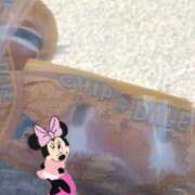 ヒメ日記 2024/12/23 00:01 投稿 深月こころ HYPER TOKYO