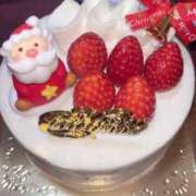 ヒメ日記 2024/12/25 01:16 投稿 深月こころ HYPER TOKYO