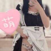 ヒメ日記 2024/12/27 13:49 投稿 深月こころ HYPER TOKYO